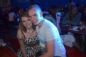 photo 10872012.jpg